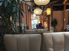 -六合居(温江店)