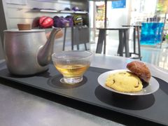 -大益茶庭(永庆坊店)