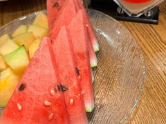 -鸽子窝(青塔店)