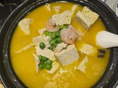 -群英会·三国菜(曹魏古城店)