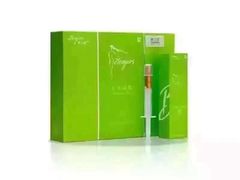 -牛太郎时尚自助烧烤