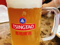-虾神於氏龙虾·小龙虾(江宁旗舰店)