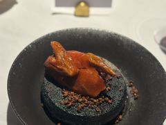 -许家菜(望江店)