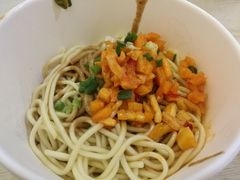 -方鼎食府粤菜酒楼•茶点•宴会
