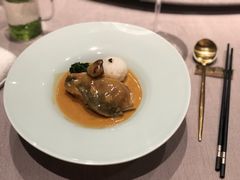 -子福慧(虹桥店)
