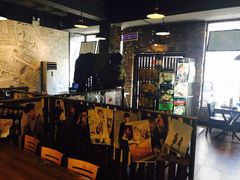 -青松大叔的店(东财店)