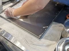 -蒸品丰顺捆粄