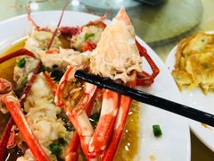 -双月饭店·20年老字号(新村店)