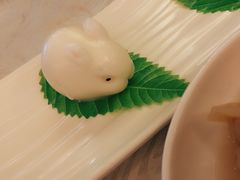 -天鲜阁·海鲜粤菜·33年老字号(石槎白云站店)