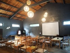 -北京山里寒舍度假酒店