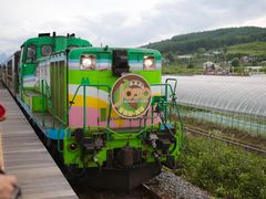 -富田农场