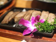 -稳座小料理(锦华街店)