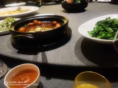 -巧庆楼·茶膳