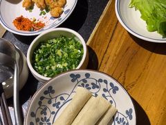 -巴奴毛肚火锅(广益哥伦布店)