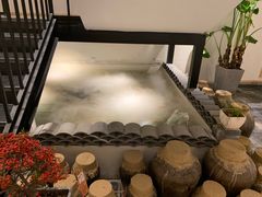 -瓦舍茶馆(聚源路店)