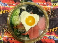 -隆聚·时令海鲜(洪兴店)