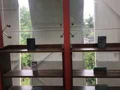 -成都许燎源现代设计艺术博物馆