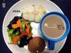 -必胜客(华都店)