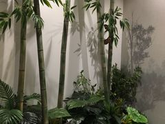 -德迹斋禅意文化茶馆·茶空间·商务洽谈•宴席(桃园店)