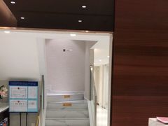 -TSK齿科德申会口腔门诊·联洋诊所