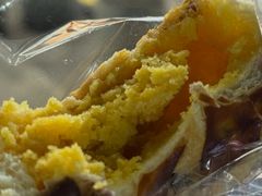 -东哥面包(江宁大润发店)