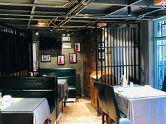 -全聚贤餐厅·湖北家常菜(沙湖店)