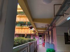 -西关幼儿园(周门园区)