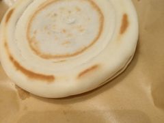 -黄三怪(银座和谐广场店)