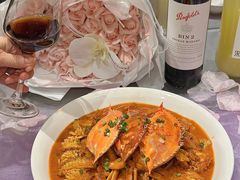 -徐记海鲜(大雁塔|金都店)