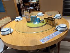 -金塔傣乡·云南民族特色菜·傣味手抓饭(金瓦路店)