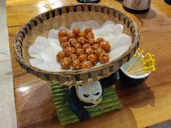 -天府掌柜(九眼桥店)