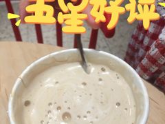 -肯德基(杭州和平饭店)