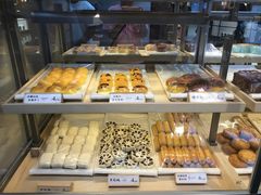 -祥禾饽饽铺·中式糕点(北京来福士店)