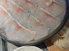 -麻路成都火锅(柏威年店)