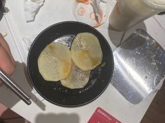 -花味烤肉·拌饭(庐阳万科店)