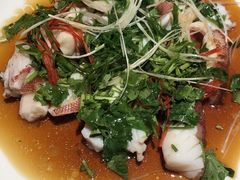 -福昌源食苑