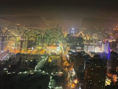 -龙塔