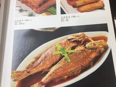 -名门小厨(劲松店)