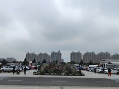 -苏州味道(阳澄湖服务区店)