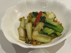 -南麓·浙里(外滩店)