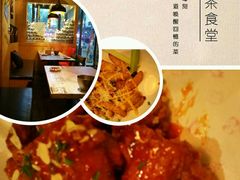 android_upload_pic-奇乐奇乐(梅江店)