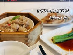-至尊强仔(正光北街店)
