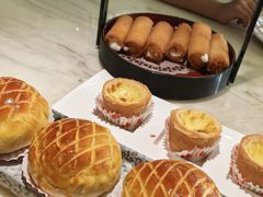 -陶陶居酒家(SM二期购物广场店)