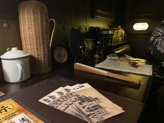 -武汉知音号