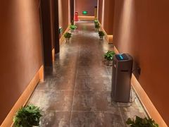 -霖公馆SPA·足道(普善路店)