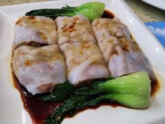 -名点一号·精致茶点·手工制作(天贵店)