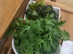 -侃爷南门铜锅涮肉