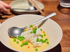 -元古雲境(南京万象天地店)