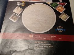 -炳胜品味(深圳湾万象城店)