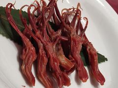 -印象天台·非遗文化美食(天台新城店)